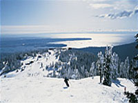 Grouse-Mountain.jpg